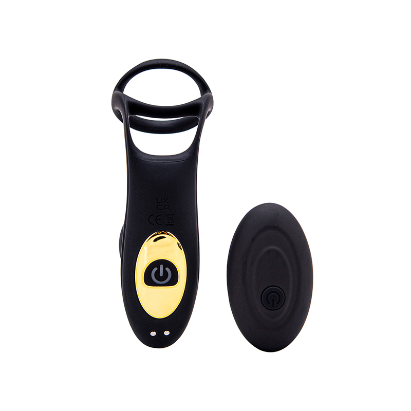 Il nuovo design del vibratore in silicone gioca il vibratore del dito per le donne