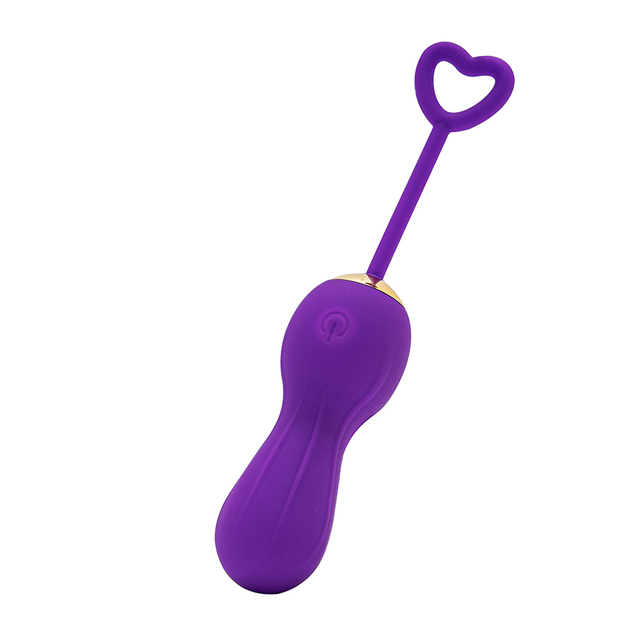 Fabriek directe vaginale vibrators siliconen vibrator speelgoed kwaliteit geschenk waterdicht