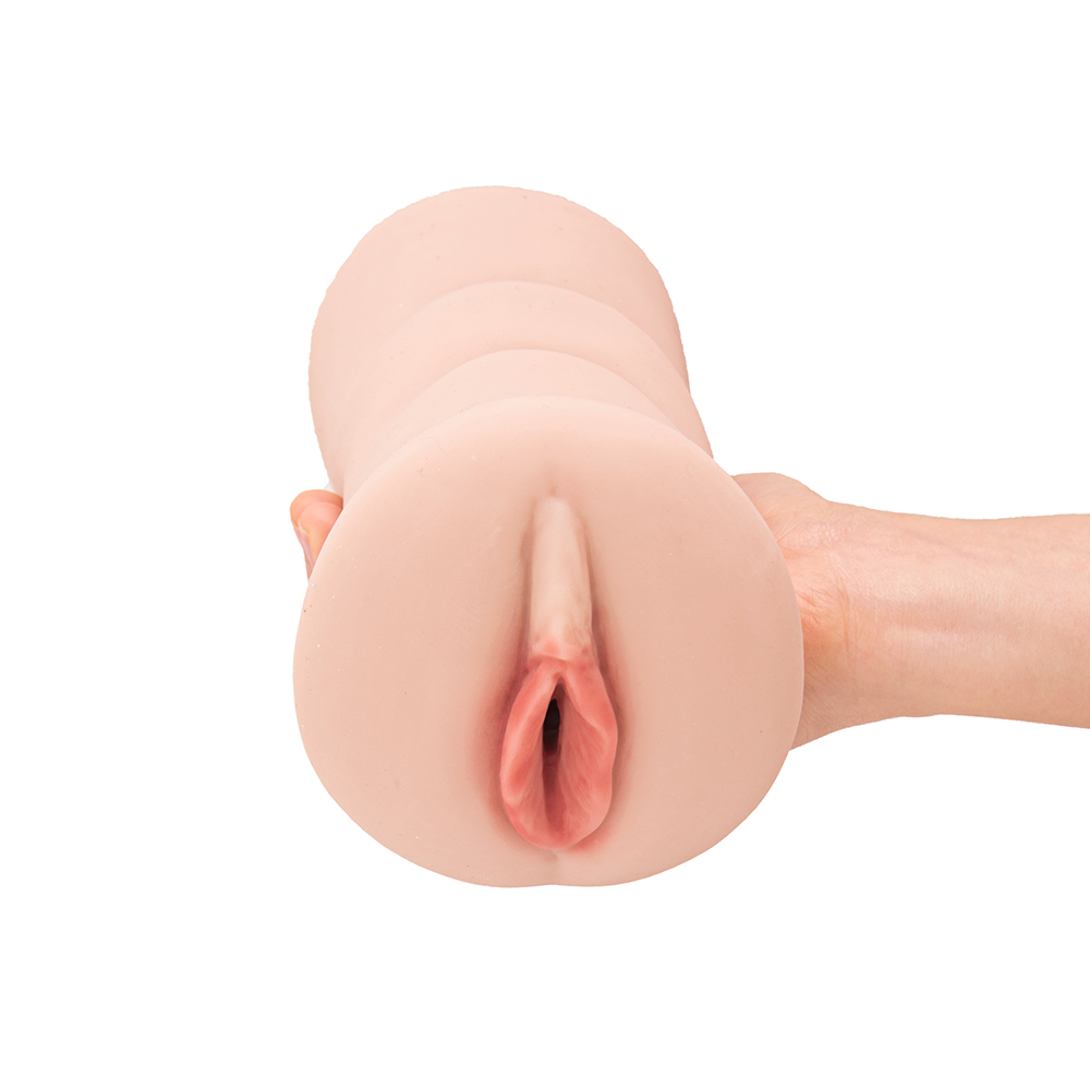 Sexy Kut Kunstkut Voor Mannen Speelgoed Masturbatie Pocket Kut