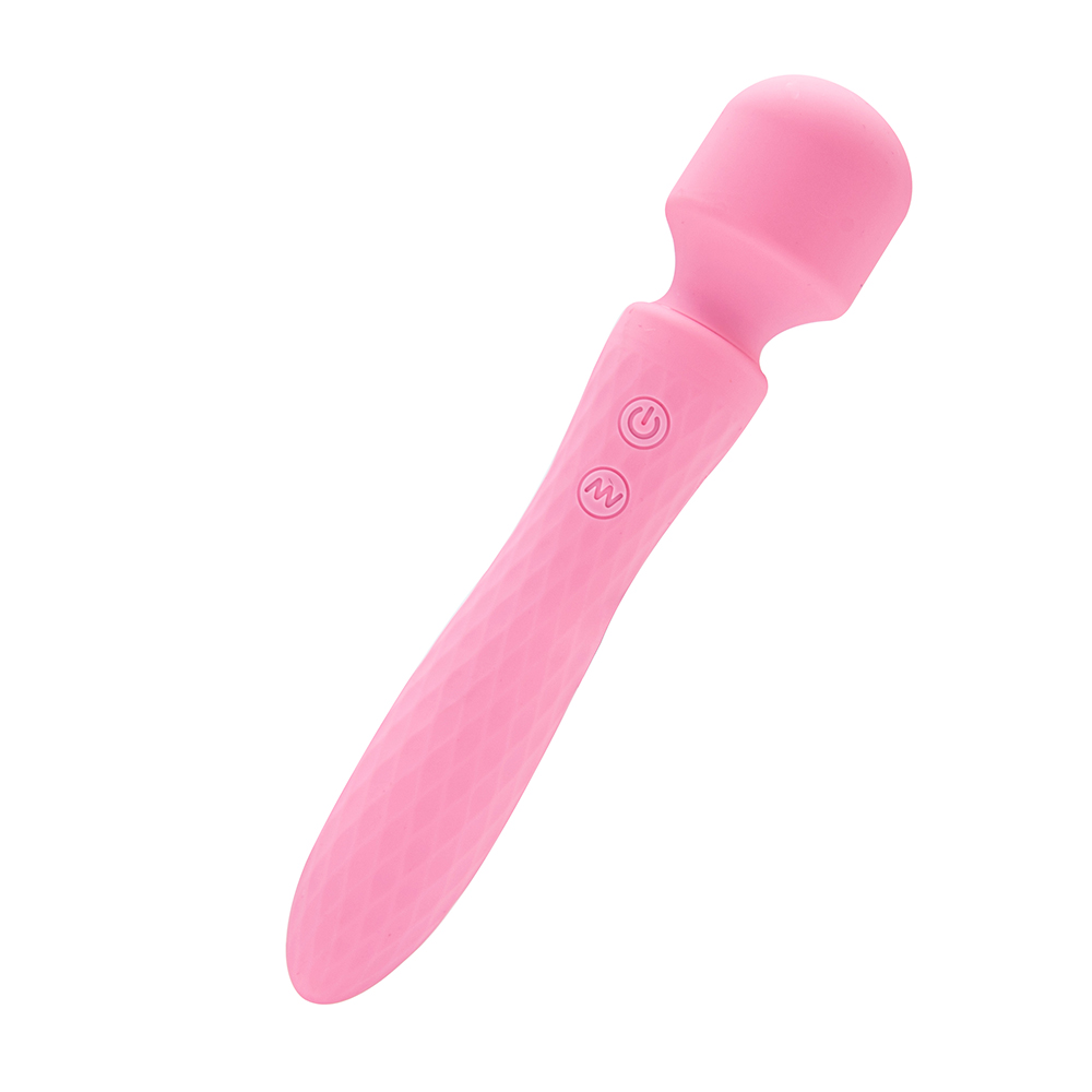 Bevrijdend plezier: de evolutie van vibrators voor vrouwen