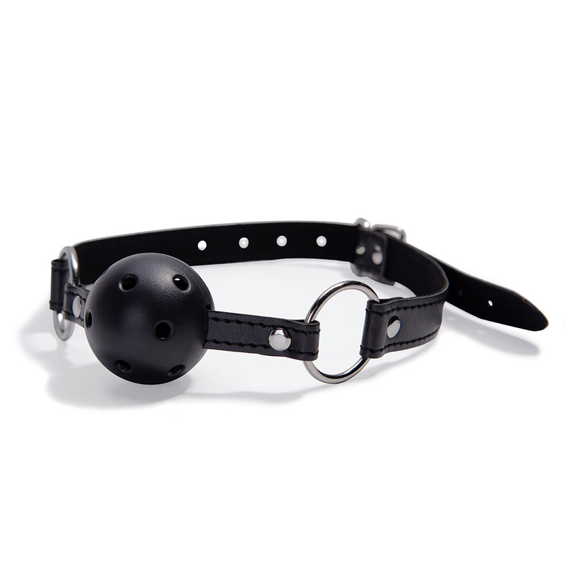 10-teiliges Sex-Bondage-Set f&uuml;r weibliches BDSM, Spielzeug f&uuml;r Erwachsene