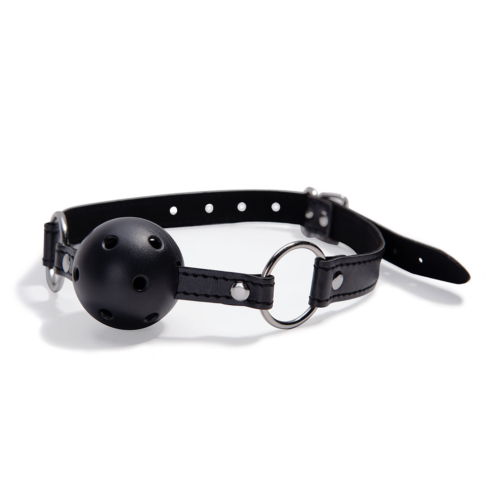 10-teiliges Sex-Bondage-Set f&uuml;r weibliches BDSM, Spielzeug f&uuml;r Erwachsene