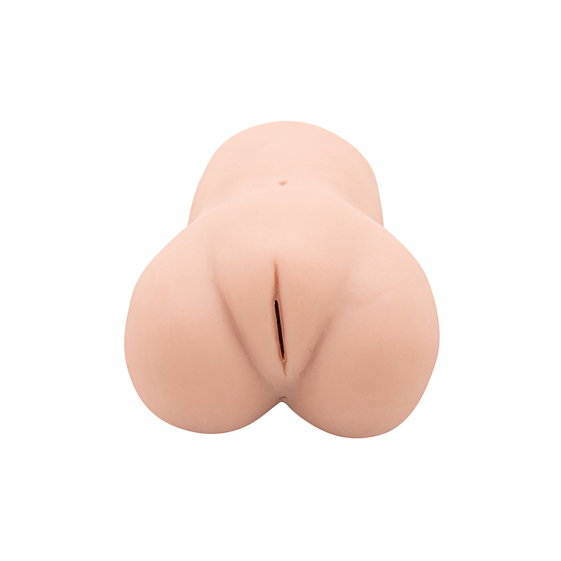 남성 장난감 자위 고무 보지용 섹시한 질 인공 자위기