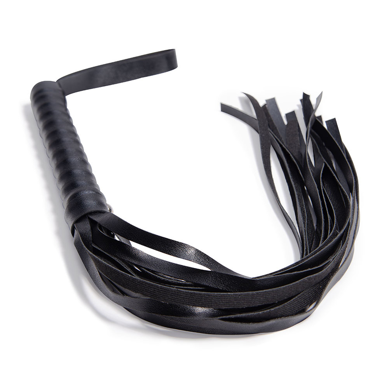 10-teiliges Sex-Bondage-Set f&uuml;r weibliches BDSM, Spielzeug f&uuml;r Erwachsene