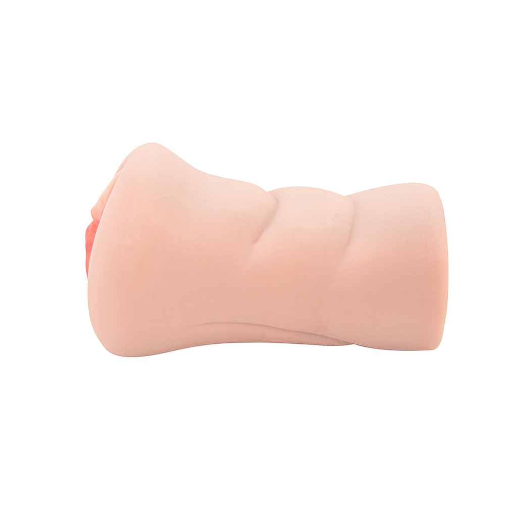 Sexy Kut Kunstkut Voor Mannen Speelgoed Masturbatie Pocket Kut