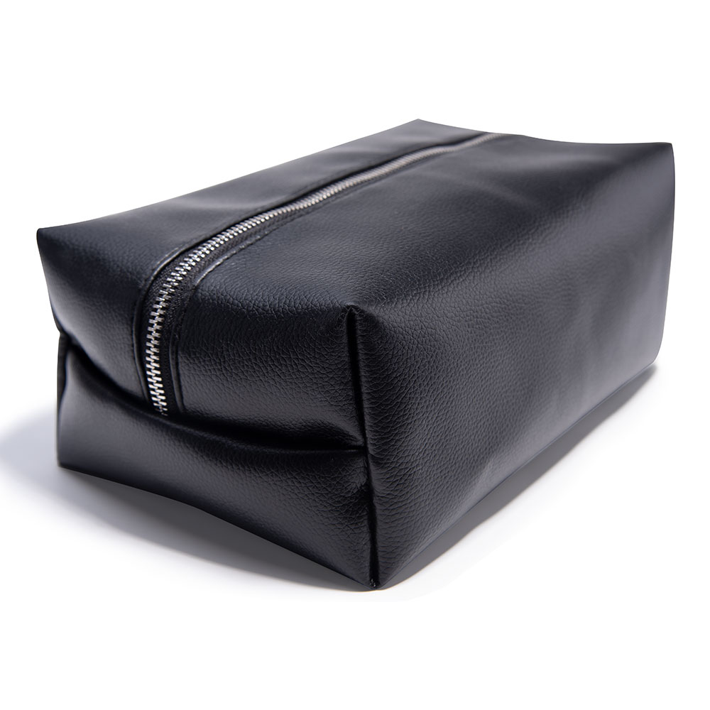 Opbergtas voor BDSM-artikelen 