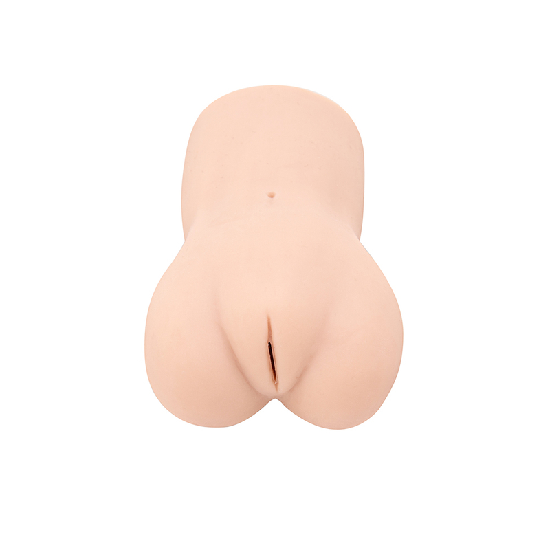 남성 장난감 자위 고무 보지용 섹시한 질 인공 자위기