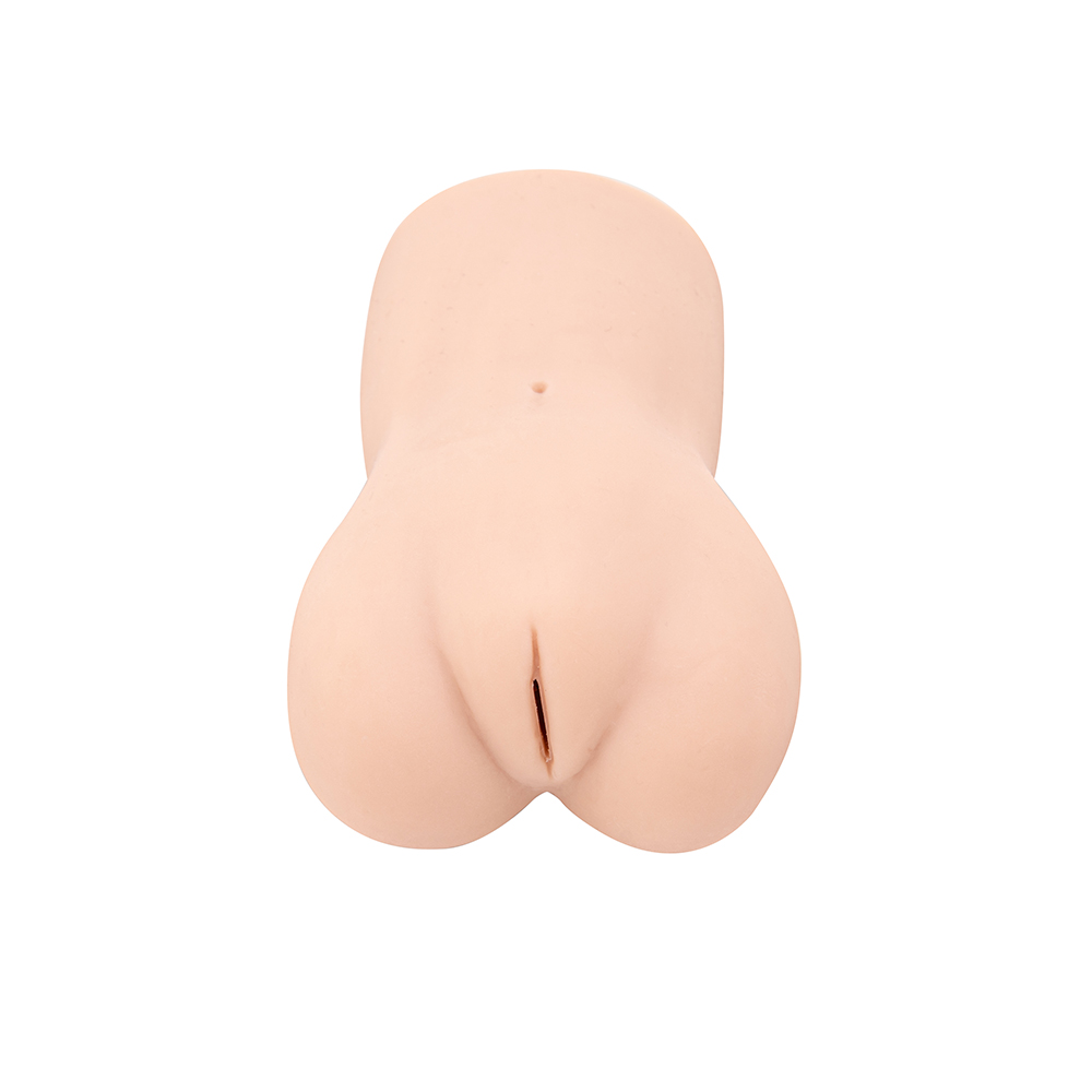 남성 장난감 자위 고무 보지용 섹시한 질 인공 자위기