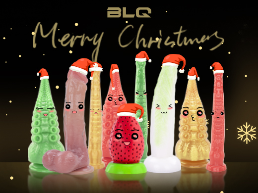 La fiorente industria dei giocattoli sessuali: tecnologia, inclusivit&agrave; ed espansione del mercato