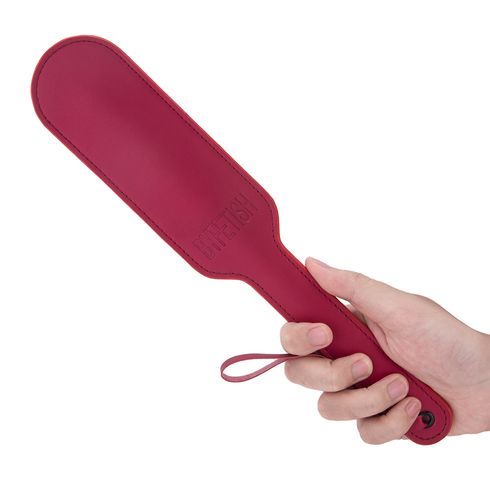 高品質緊縛パドルおもちゃカップル用女性ゴシックスタイルスパンキングパドル大人のおもちゃSMスパンキングパドルプレゼントギフトカップルゲーム