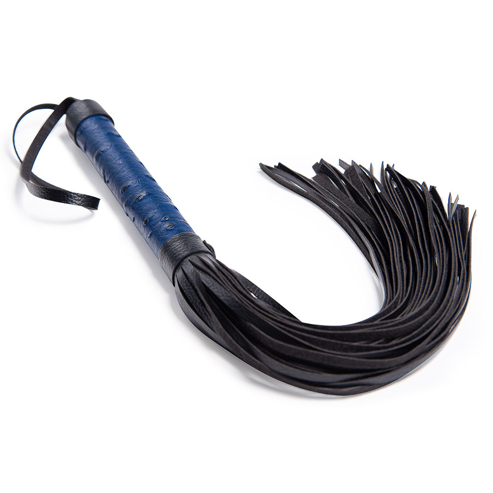 Immersione definitiva con tuta bondage per tutto il corpo e collezione di kit SM per esplorare le dinamiche del potere