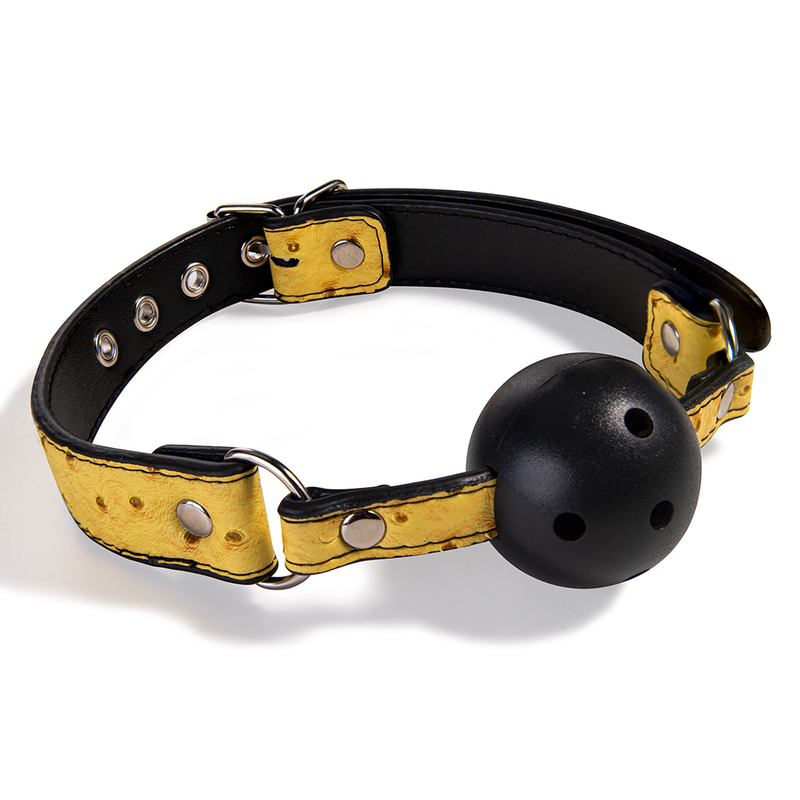 7PSC BDSM professionele bondagepakken en SM-kits ontworpen voor veeleisende speelgoedleveranciers voor volwassenen