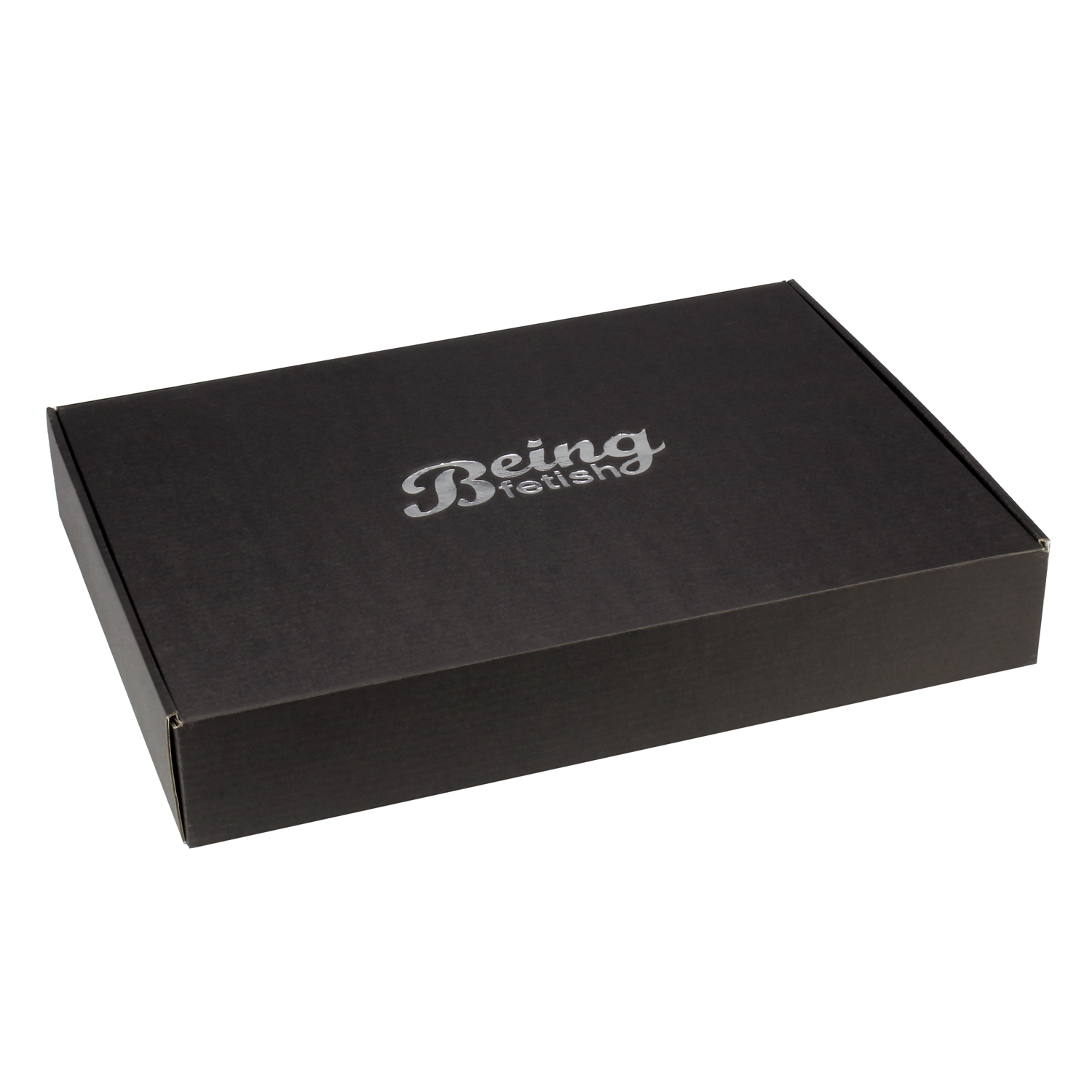 7PSC Luxe matte professionele bondageset 7-delige geavanceerde BDSM volwassen bondageset voor koppels