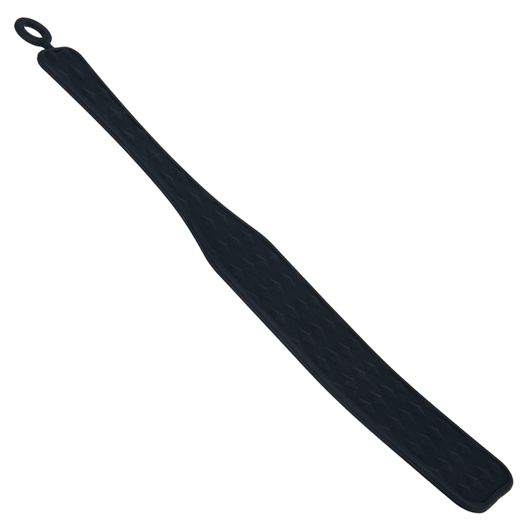 Nieuwigheid Kwaliteit Fetisj Spanking Paddle Seksspeeltje Cadeau voor koppel Spel SM Vrouwelijk Hoge kwaliteit Spanking Paddle BDSM Sexy koppel