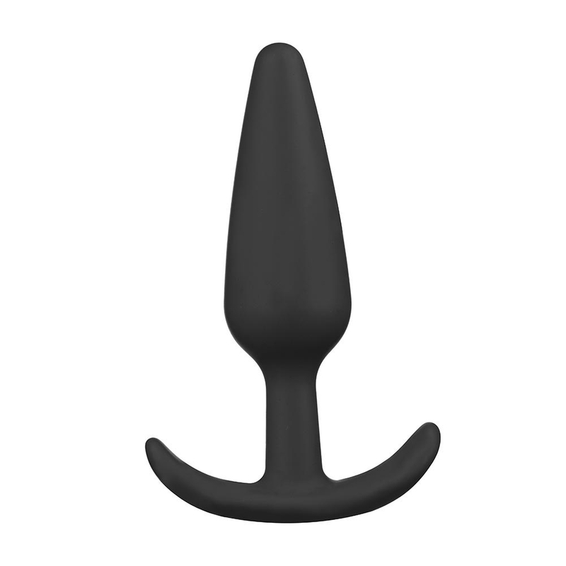 Weibliche Silikon Anal Pull Bead Stimulation Masturbation f&uuml;r Erwachsene Spielzeug