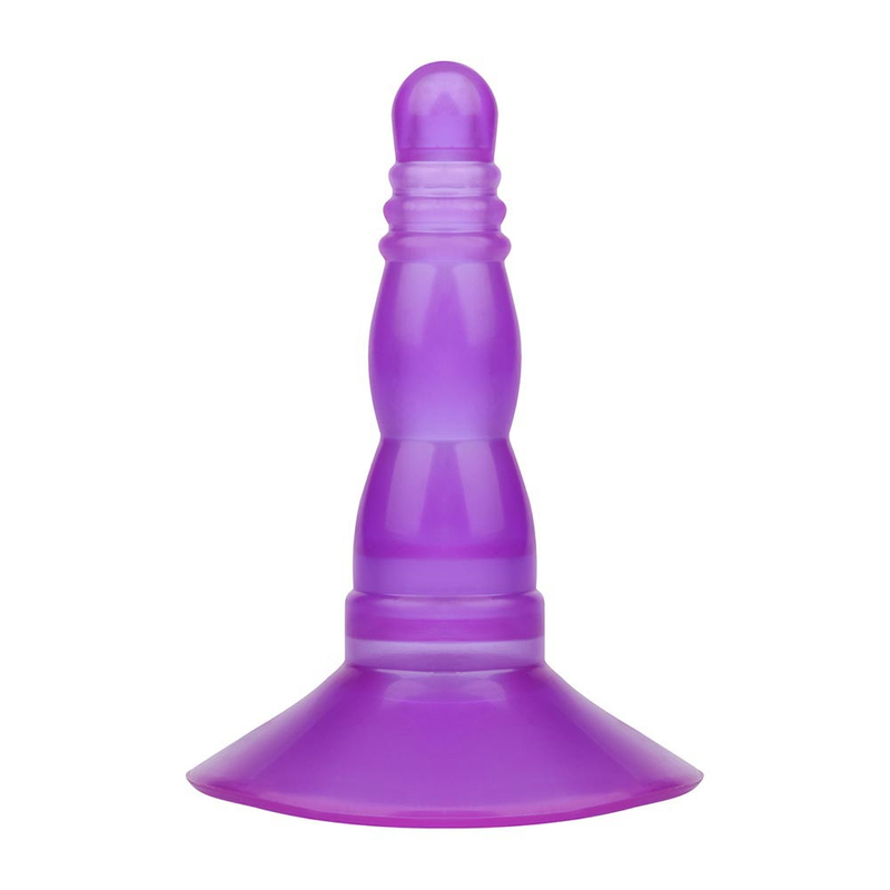 Nicht vibrierender Analsex-Zugperlen-Sexstimulator, Analmasturbation