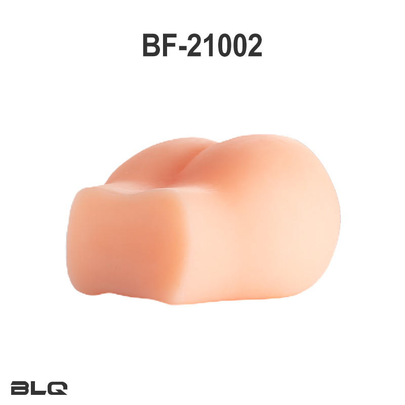 Sextoy masturbatori maschili 2 in 1 per uomini
