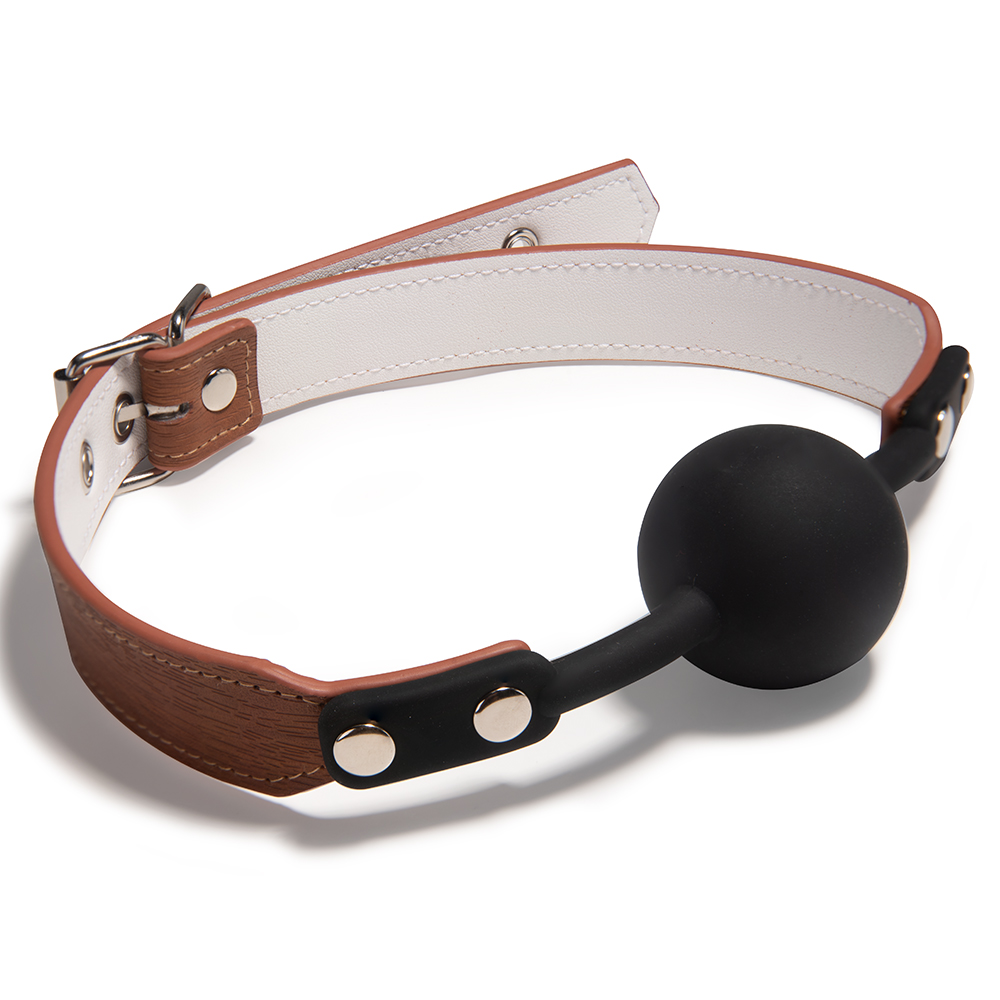 カップル用大人用BDSMボンデージセット 7ピース大人用SM犬奴隷トレーニングおもちゃキット