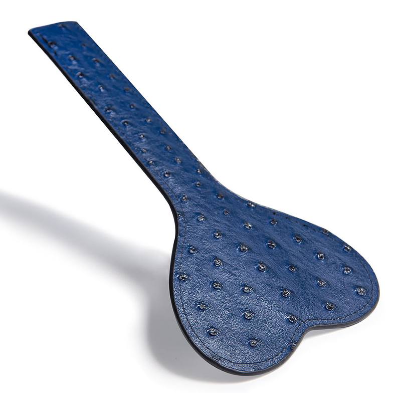 Immersione definitiva con tuta bondage per tutto il corpo e collezione di kit SM per esplorare le dinamiche del potere