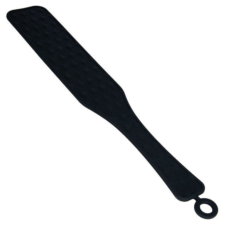 Nieuwigheid Kwaliteit Fetisj Spanking Paddle Seksspeeltje Cadeau voor koppel Spel SM Vrouwelijk Hoge kwaliteit Spanking Paddle BDSM Sexy koppel