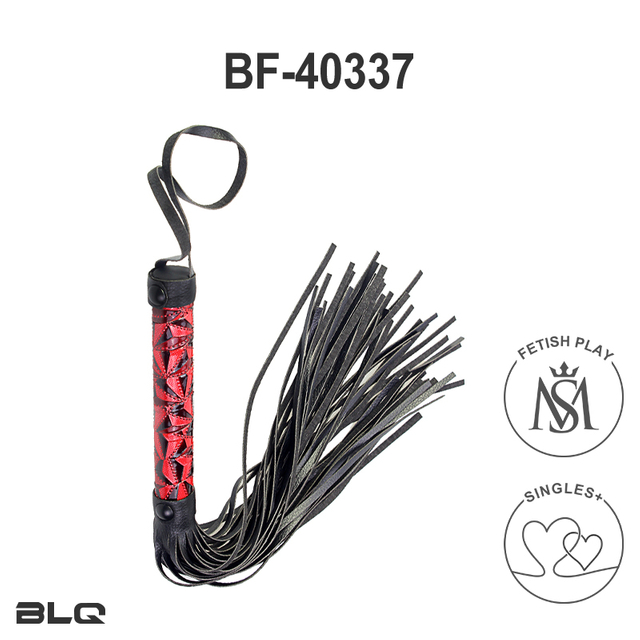 Schiavi Frusta Giochi per adulti Bondage BDSM Giocattoli sessuali 