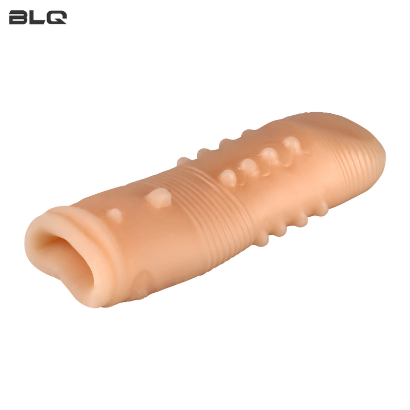 3D 사실적인 질감의 포켓 음부 음모가 포함된 음경 장난감 자위 컵