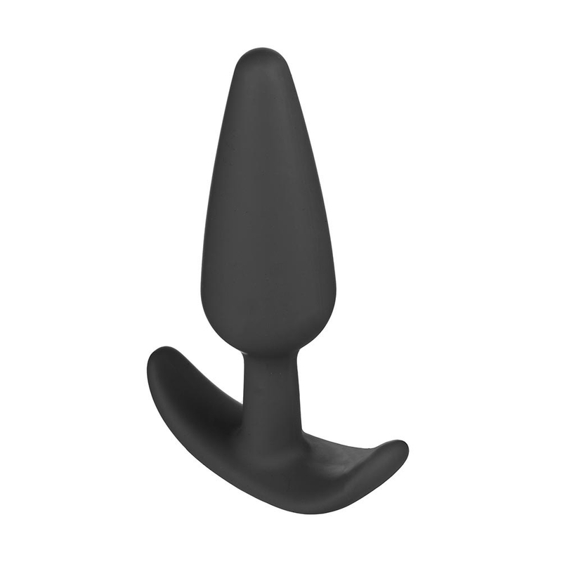 Weibliche Silikon Anal Pull Bead Stimulation Masturbation f&uuml;r Erwachsene Spielzeug