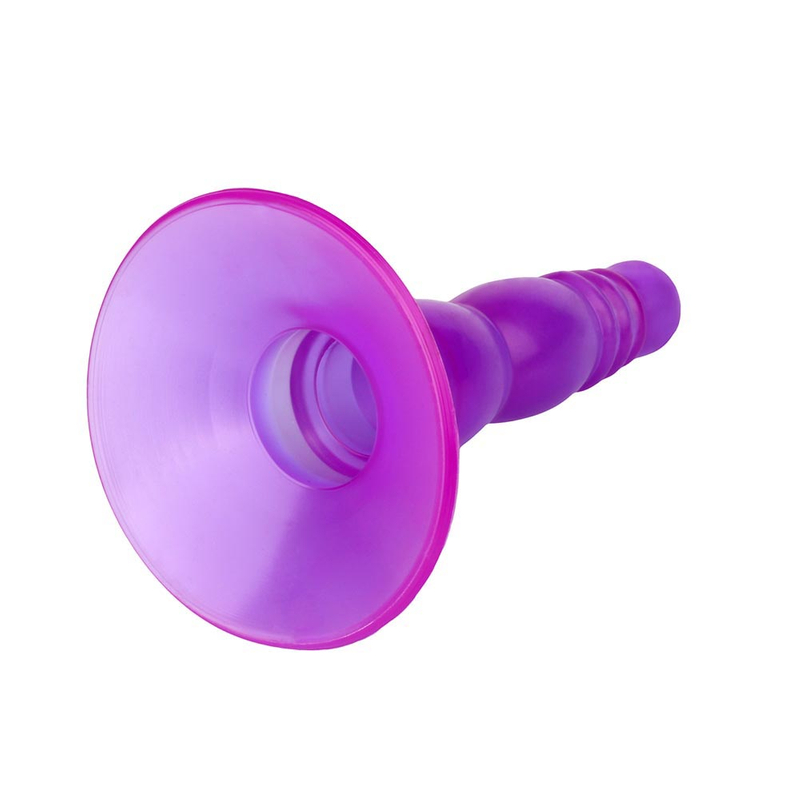 Nicht vibrierender Analsex-Zugperlen-Sexstimulator, Analmasturbation