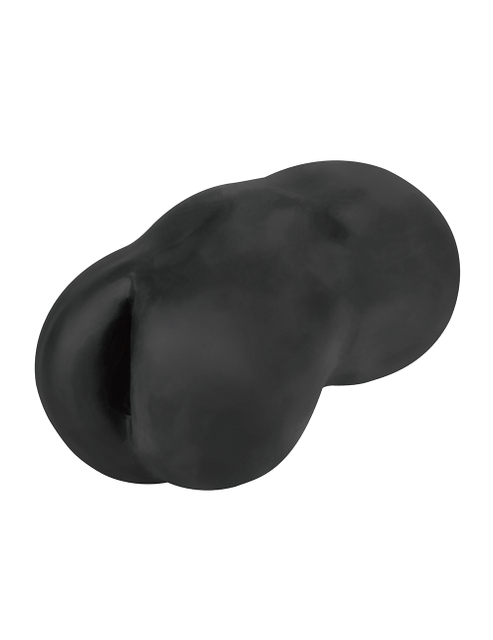 Masturbatore maschile Pocket Pussy 3D Realistico giocattolo sessuale per uomini