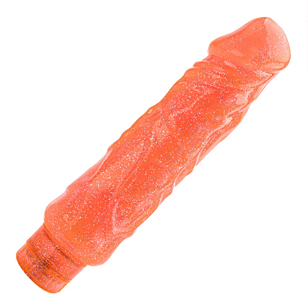 Volwassen seksspeeltjes Enorme dildo's Realistisch aanraken van de dildo-machine, de vibrator van de vrouw, voor vrouwen