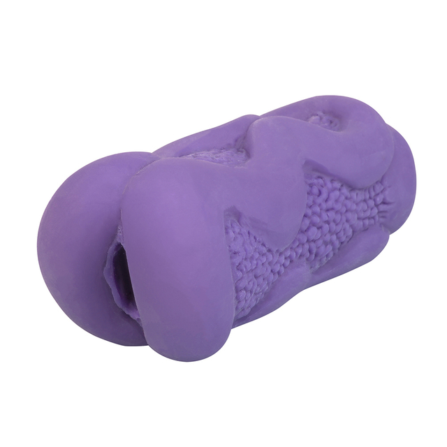Handvagina, realistische 3D-Taschenmuschi, medizinische TPR-Masturbatorschale f&uuml;r M&auml;nner