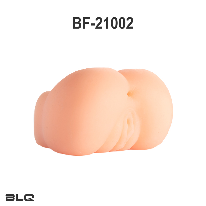 Sextoy masturbatori maschili 2 in 1 per uomini