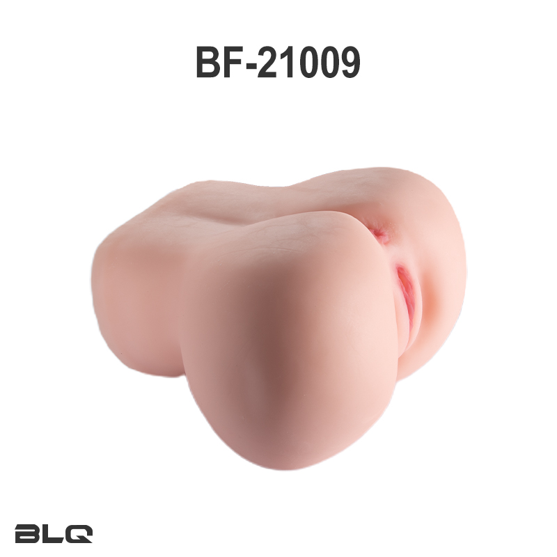 2 in 1 m&auml;nnlicher Masturbator Bestes m&auml;nnliches Sexspielzeug f&uuml;r M&auml;nner 