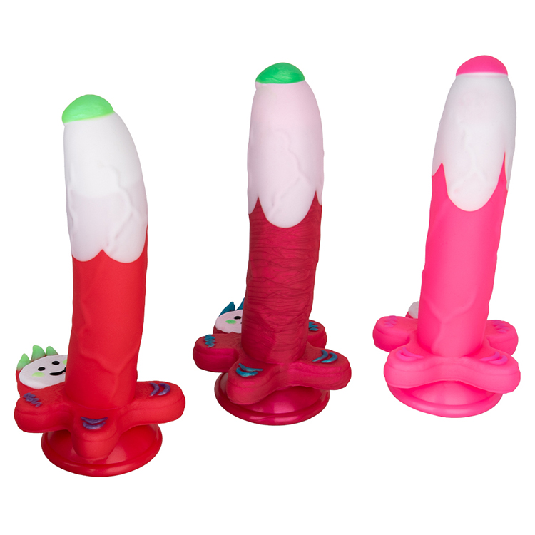 Spielzeug f&uuml;r Erwachsene und psychische Gesundheit: Erforschung der psychologischen Vorteile