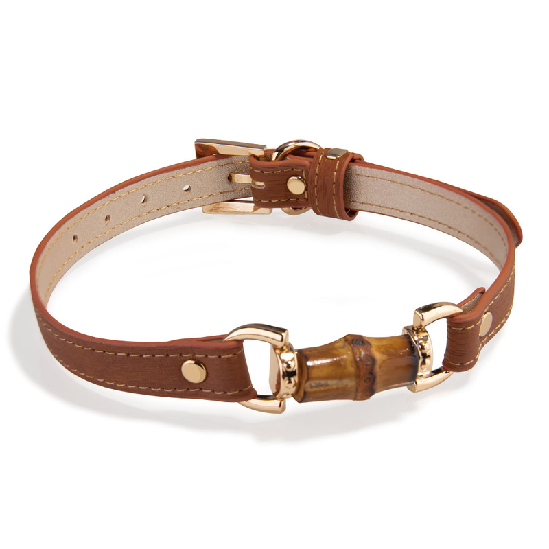 Fetish lederen bondage slaaf kraag erotische seks halsband riem met metalen ketting volwassen seksspeeltjes bondage