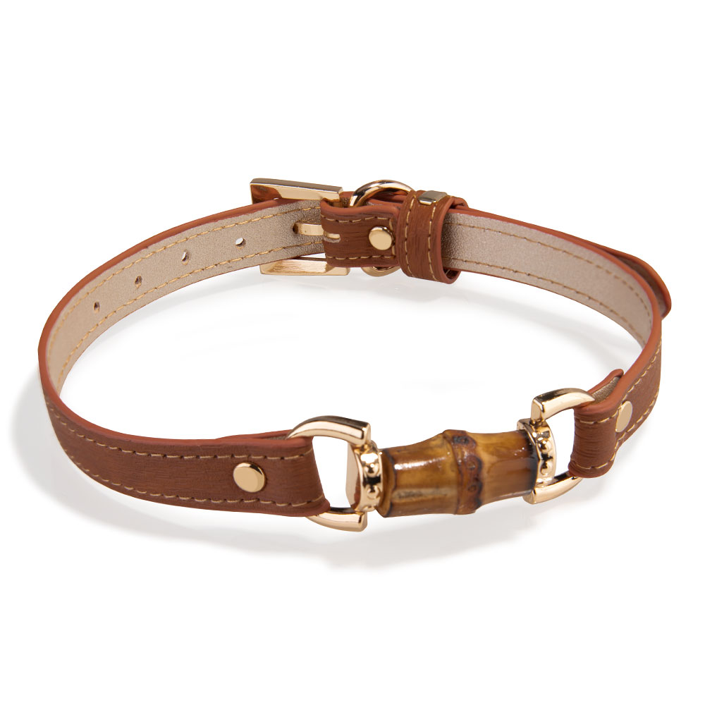 Fetish lederen bondage slaaf kraag erotische seks halsband riem met metalen ketting volwassen seksspeeltjes bondage