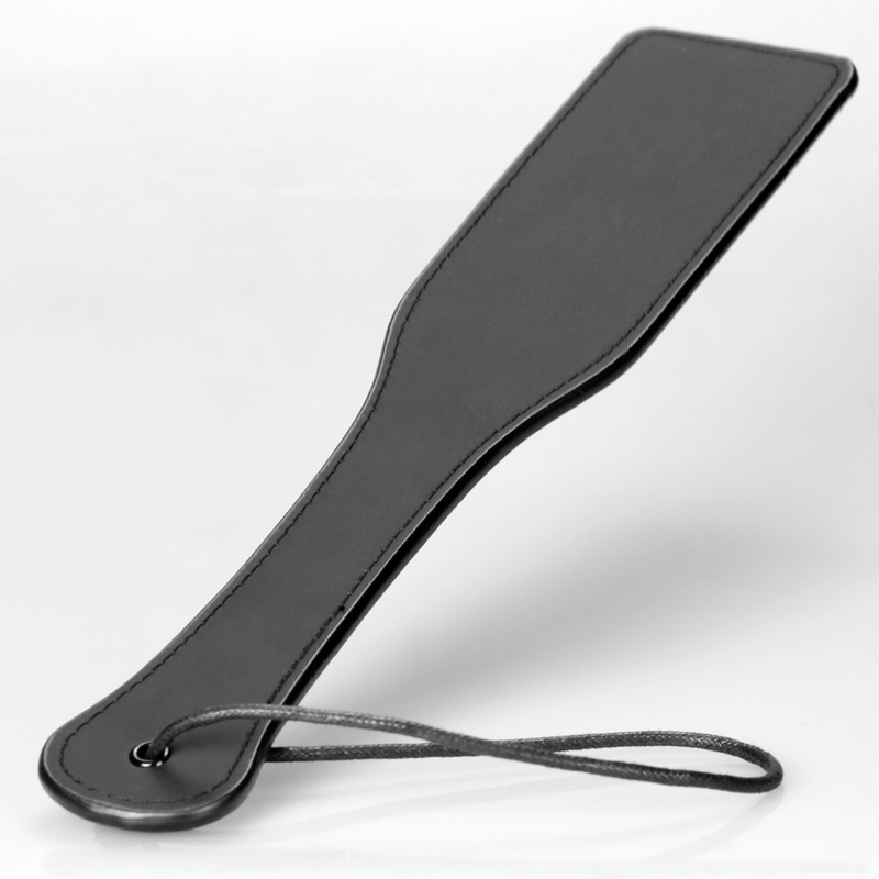 7PSC Luxe matte professionele bondageset 7-delige geavanceerde BDSM volwassen bondageset voor koppels