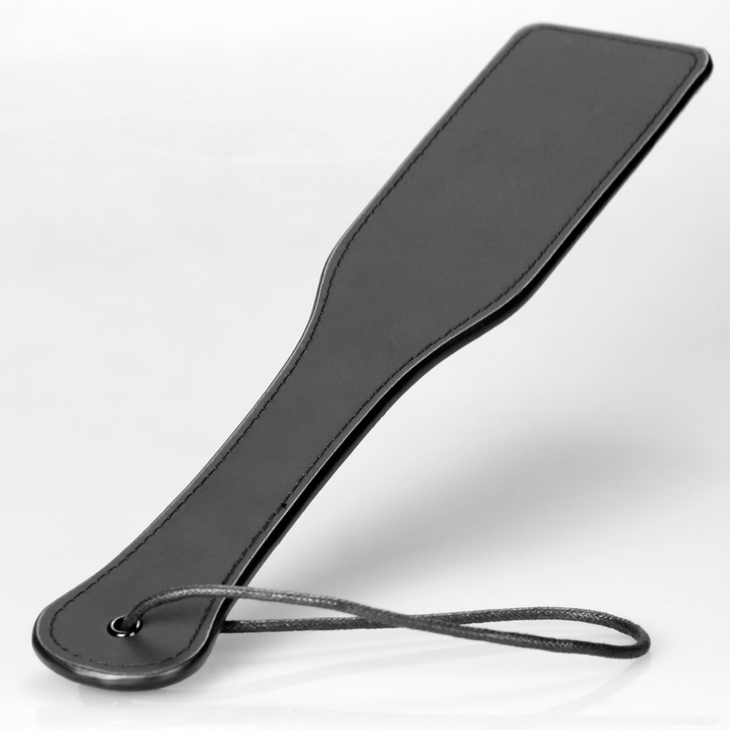 7PSC Luxe matte professionele bondageset 7-delige geavanceerde BDSM volwassen bondageset voor koppels