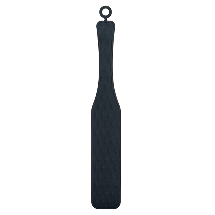 Nieuwigheid Kwaliteit Fetisj Spanking Paddle Seksspeeltje Cadeau voor koppel Spel SM Vrouwelijk Hoge kwaliteit Spanking Paddle BDSM Sexy koppel