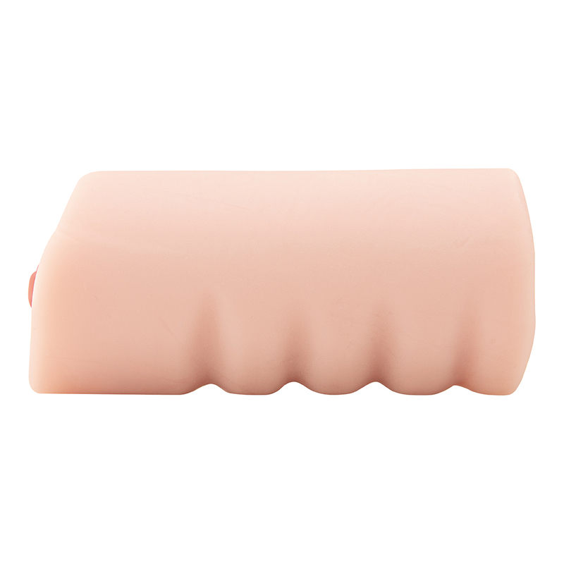 Japanische enge echte Taschenmuschi, realistische Vagina-Masturbatoren f&uuml;r M&auml;nner