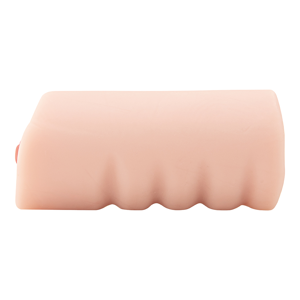 Japanische enge echte Taschenmuschi, realistische Vagina-Masturbatoren f&uuml;r M&auml;nner