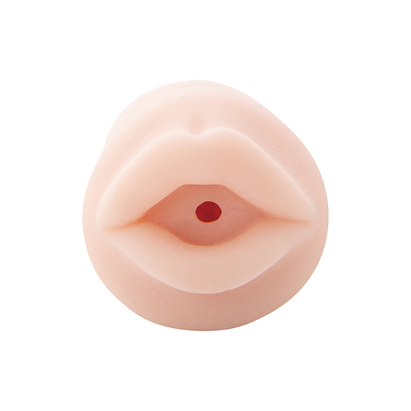 Orale Kut Seksspeeltjes Masturbatie Pocket Kut Mannelijke Masturbator Cup