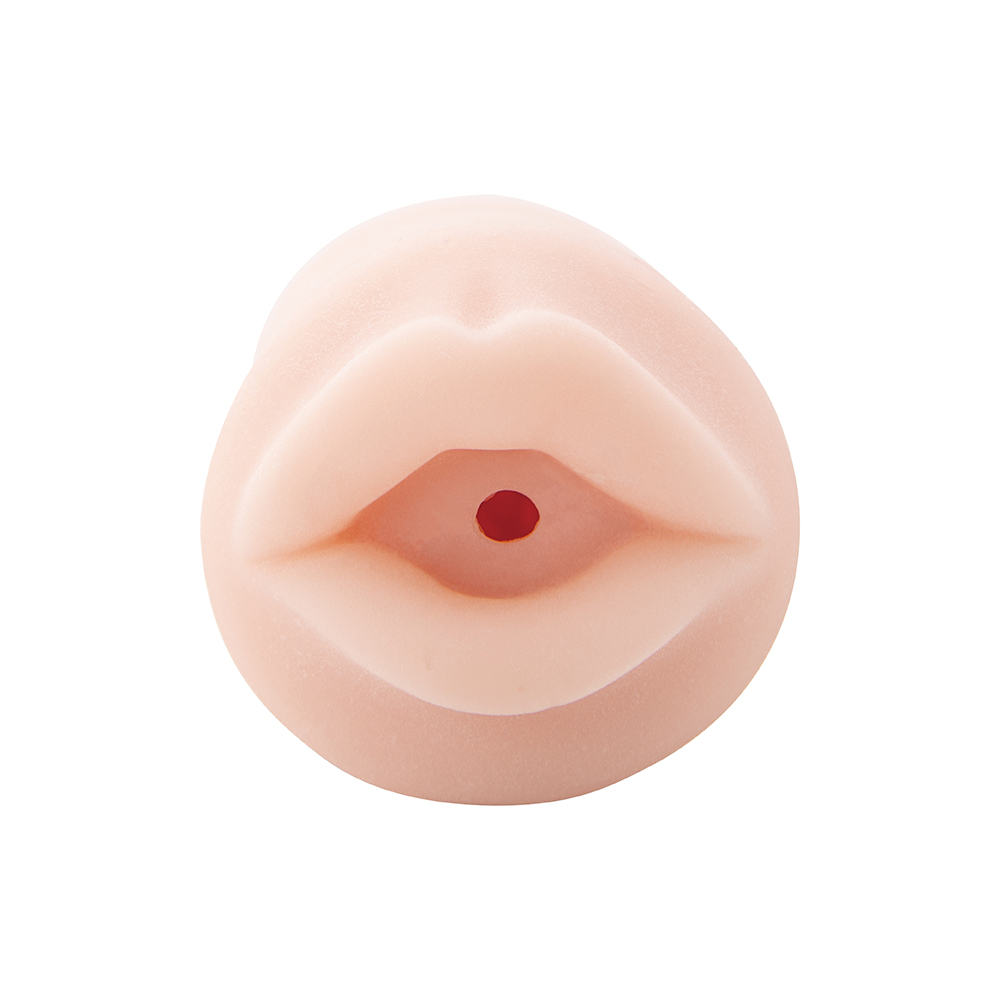 Orale Kut Seksspeeltjes Masturbatie Pocket Kut Mannelijke Masturbator Cup