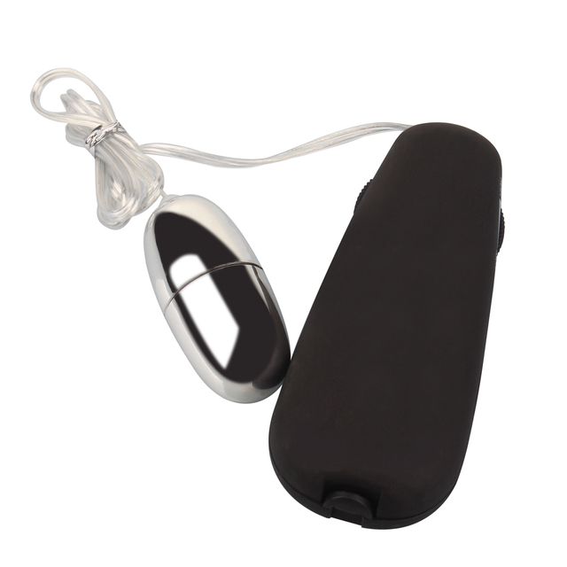 Strumenti per flirtare con colori puri telecomandati Giocattoli per adulti 