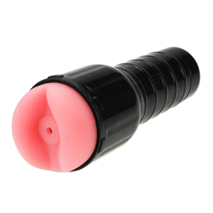 Masturbatie Cup Penis Masturbator voor Vagina Seksspeeltje voor Man