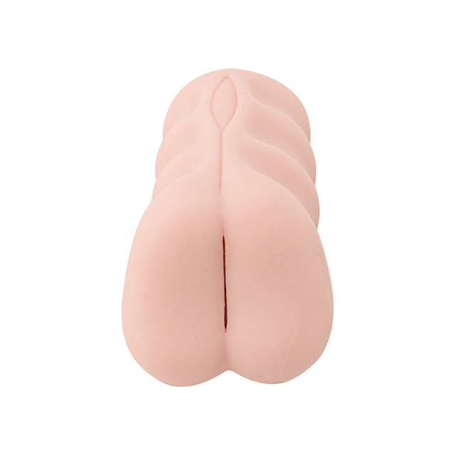 Vagina M&auml;nner Masturbation Cup realistische Pussy Spielzeug f&uuml;r m&auml;nnlichen Masturbator 