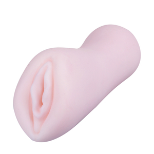 Fabrieksgroothandel Hot Selling TPE Kunstkut Pocket Pussy