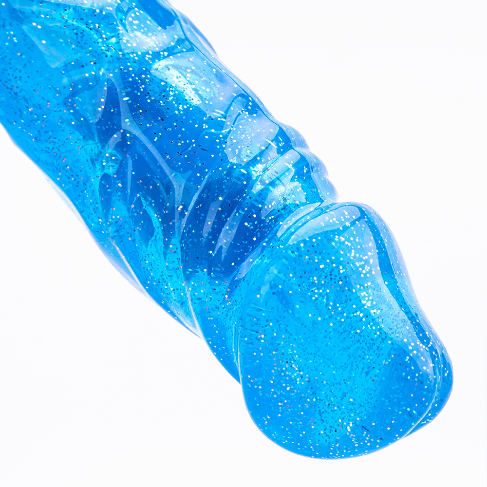 Volwassen seksspeeltjes Enorme dildo's Realistisch aanraken van de dildo-machine, de vibrator van de vrouw, voor vrouwen