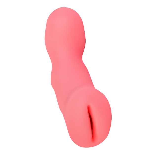 M&auml;nnliche Masturbation Flugzeugschale Vagina Anal Sexspielzeug Taschenmuschi f&uuml;r M&auml;nner