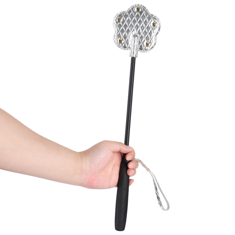 Bondage Paddle Gear Sexspielzeug-Set f&uuml;r Erwachsene, PU-Leder